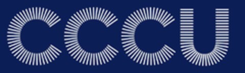 CCCU Logo (EUIPO, 21.09.2023)