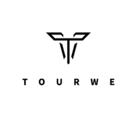 TOURWE Logo (EUIPO, 28.09.2023)