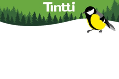 Tintti Logo (EUIPO, 04.10.2023)