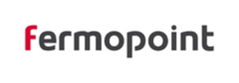 fermopoint Logo (EUIPO, 25.10.2023)
