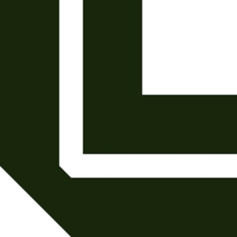  Logo (EUIPO, 08.11.2023)