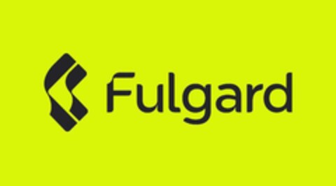 Fulgard Logo (EUIPO, 11/13/2023)