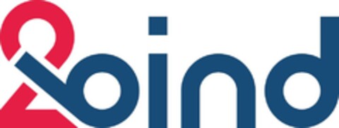 2bind Logo (EUIPO, 21.11.2023)