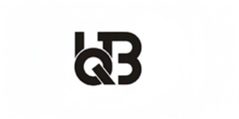 UQB Logo (EUIPO, 30.11.2023)