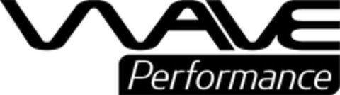 WAVE Performance Logo (EUIPO, 08.12.2023)