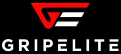 GRIPELITE Logo (EUIPO, 12/19/2023)