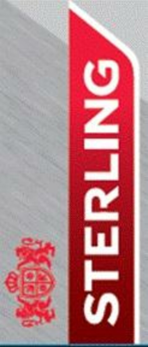 STERLING Logo (EUIPO, 22.12.2023)