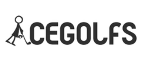 ACEGOLFS Logo (EUIPO, 27.12.2023)