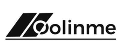 Oolinme Logo (EUIPO, 01/05/2024)