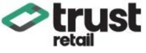 trust retail Logo (EUIPO, 19.01.2024)