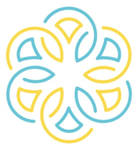  Logo (EUIPO, 01/26/2024)