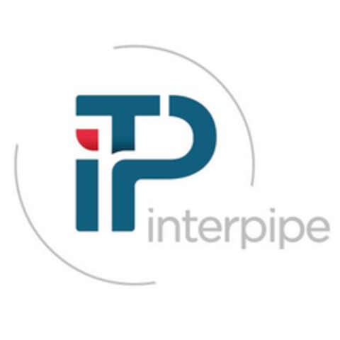 ITP interpipe Logo (EUIPO, 23.02.2024)