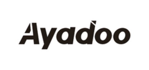 Ayadoo Logo (EUIPO, 02/26/2024)