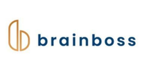 brainboss Logo (EUIPO, 28.02.2024)