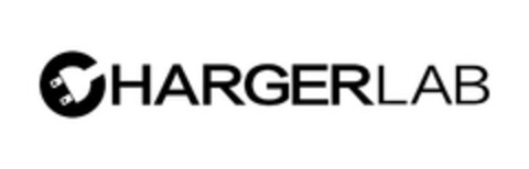 CHARGERLAB Logo (EUIPO, 03/01/2024)