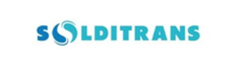 SOLDITRANS Logo (EUIPO, 12.03.2024)