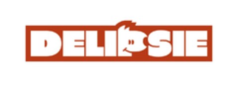 DELIPSIE Logo (EUIPO, 18.03.2024)