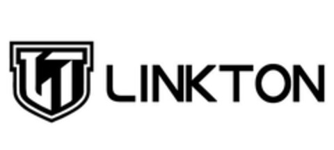 LINKTON Logo (EUIPO, 03/27/2024)