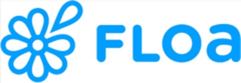 FLOA Logo (EUIPO, 19.04.2024)