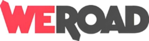 WEROAD Logo (EUIPO, 06.05.2024)