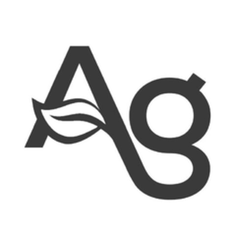 Ag Logo (EUIPO, 15.05.2024)