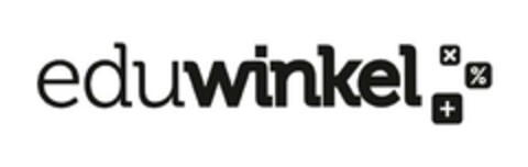 eduwinkel x % + Logo (EUIPO, 21.05.2024)