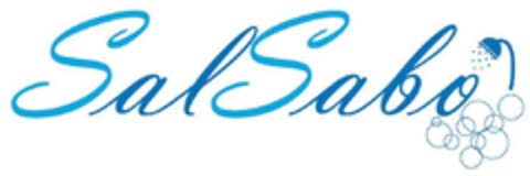 SALSABÓ Logo (EUIPO, 05/24/2024)