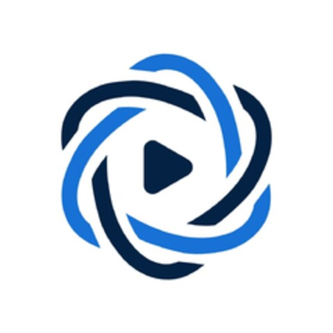  Logo (EUIPO, 06/27/2024)