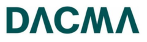 DACMA Logo (EUIPO, 18.07.2024)