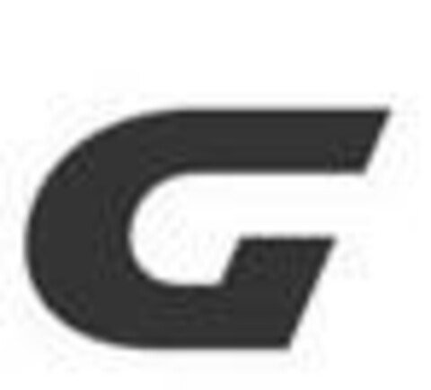 G Logo (EUIPO, 08/09/2024)