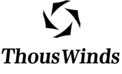 Thous Winds Logo (EUIPO, 24.09.2024)