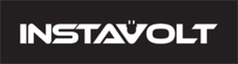 INSTAVOLT Logo (EUIPO, 09/24/2024)