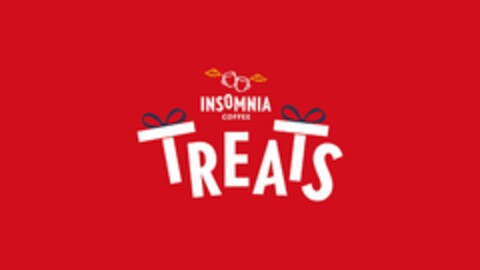 INSOMNIA COFFEE TREATS Logo (EUIPO, 11/21/2024)