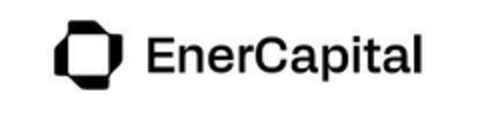 EnerCapital Logo (EUIPO, 11.03.2025)