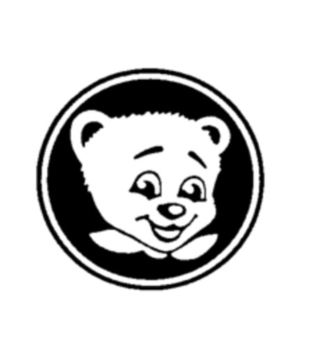  Logo (EUIPO, 01.04.1996)