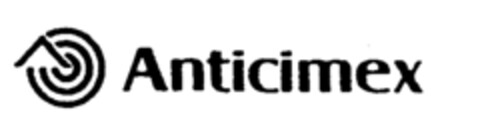 Anticimex Logo (EUIPO, 01.04.1996)