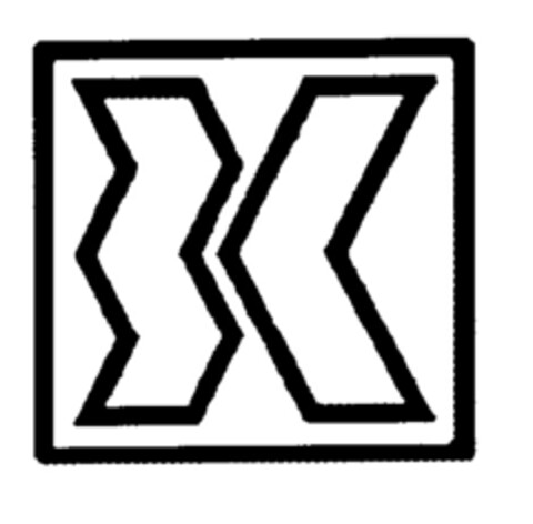 BK Logo (EUIPO, 03.06.1996)