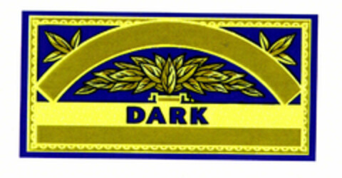 DARK Logo (EUIPO, 03.12.1996)