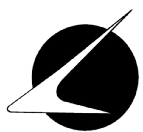  Logo (EUIPO, 12.02.1997)