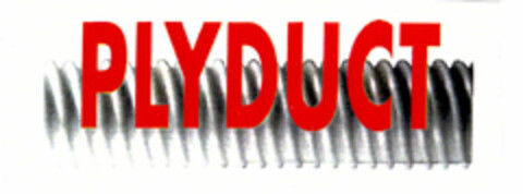 PLYDUCT Logo (EUIPO, 05.03.1997)