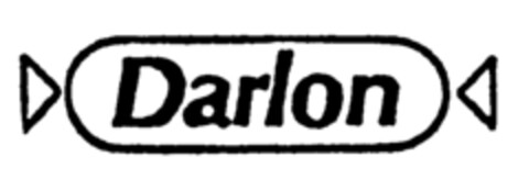 Darlon Logo (EUIPO, 03/12/1997)
