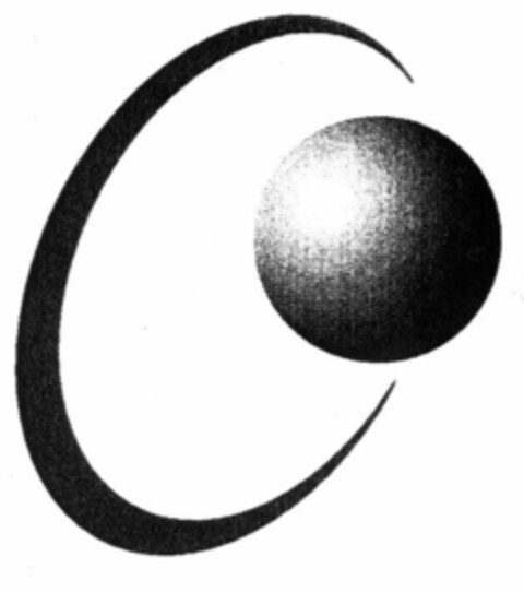Co Logo (EUIPO, 03.04.1998)