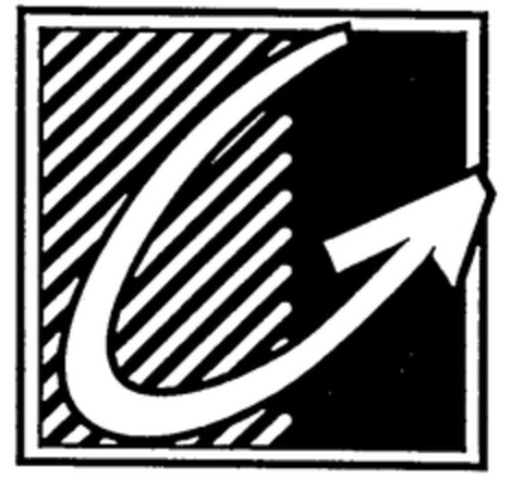  Logo (EUIPO, 05/12/1998)