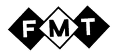 FMT Logo (EUIPO, 16.07.1998)