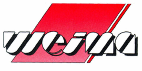 weima Logo (EUIPO, 04.08.1998)