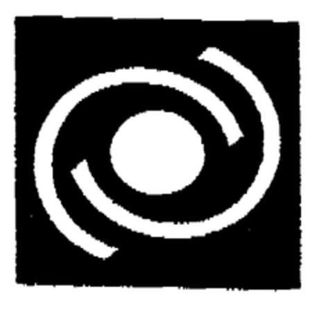  Logo (EUIPO, 06.11.1998)