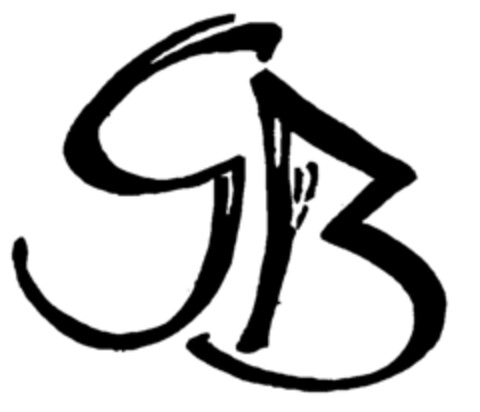 GB Logo (EUIPO, 27.04.1999)