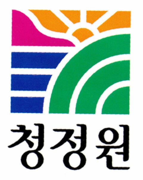  Logo (EUIPO, 27.07.1999)