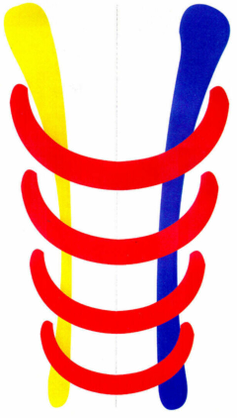  Logo (EUIPO, 19.08.1999)