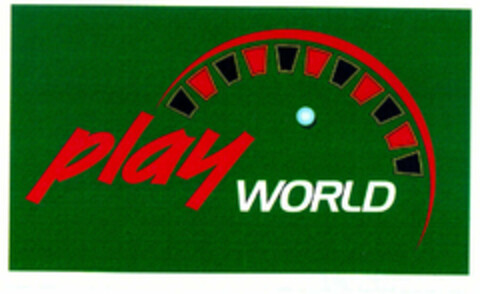 play WORLD Logo (EUIPO, 02.02.2000)